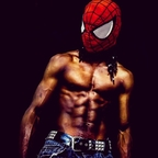 Onlyfans leaked blacklewdspidey 

 profile picture