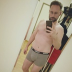 blackonyx (blackonyx) OnlyFans Leaked Videos and Pictures 

 profile picture