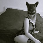 ❤️Blackpantercpl❤️🔞🔥 @blackpantercpl Leaked OnlyFans 

 profile picture