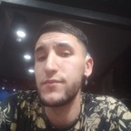 Michell blackphanter288 Leaked OnlyFans 

 profile picture