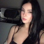 Download blackpixie347 OnlyFans leaks for free 

 profile picture
