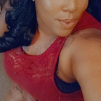 Download blackqueen OnlyFans content for free 

 profile picture