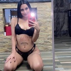 blackqueenn21 OnlyFans Leaked 

 profile picture