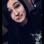 blackroses420free (Gabby) OnlyFans content 
 profile picture
