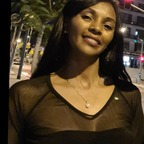 Download blacksexy1 OnlyFans leaks for free 

 profile picture