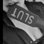blackskypup OnlyFans Leaked Photos and Videos 

 profile picture
