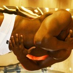 Download blacksoteropolitano OnlyFans videos and photos for free 

 profile picture