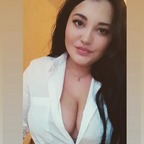 Onlyfans leak blackwidow1996 

 profile picture