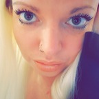 blackwidow_barbi OnlyFans Leaks 

 profile picture