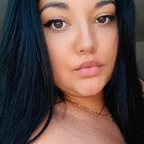 Blackwidowfree blackwidowfreee Leaked OnlyFans 

 profile picture