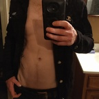 Black Wolf (blackwolf666) Leak OnlyFans 

 profile picture