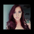 Download blackxheart OnlyFans leaks for free 

 profile picture