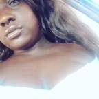 Blacmommi @blacmommi Leaked OnlyFans 

 profile picture
