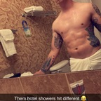 Download bladikins OnlyFans content for free 

 profile picture