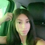 blahbkahbkah OnlyFans Leaked 

 profile picture