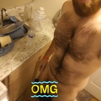 Download blahblam OnlyFans videos and photos for free 

 profile picture