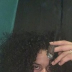 Onlyfans leaked blaiir 

 profile picture