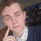 Download blainemango OnlyFans videos and photos for free 

 profile picture