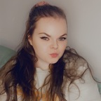 blairbananaxx OnlyFans Leaked Photos and Videos 

 profile picture