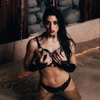 blairexplicitfree (Blair Explicit) free OnlyFans content 

 profile picture