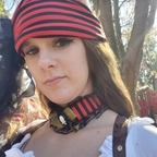 Free access to (blairkeyta) Leaked OnlyFans 

 profile picture