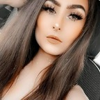 blairofficial OnlyFans Leaks 
 profile picture