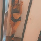 blairramsey (Blair Ramsey) free OnlyFans Leaked Pictures & Videos 

 profile picture