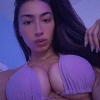 Free access to @blairsexxx Leak OnlyFans 

 profile picture