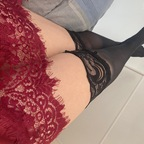 Download blairwinter OnlyFans content for free 

 profile picture