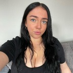 Onlyfans leaks blairxbunnie 

 profile picture
