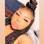 Free access to (blaisianbaby) Leak OnlyFans 

 profile picture