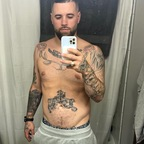 Blake (blake-the-don) Leaked OnlyFans 

 profile picture