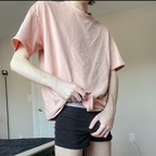 blake.lennon.free OnlyFans Leaked 

 profile picture