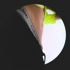 Free access to (blake.lennon) Leaks OnlyFans 

 profile picture