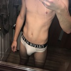 blakeca024 OnlyFans Leaked Photos and Videos 
 profile picture