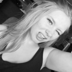 blakee4258 OnlyFans Leaked Photos and Videos 

 profile picture