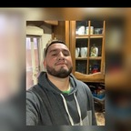 Download blakefox OnlyFans content for free 

 profile picture