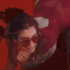 Free access to blakeshamelessvip Leaks OnlyFans 

 profile picture