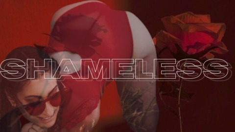 Header of blakeshamelessvip