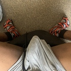 Onlyfans leaked blakkviperr 

 profile picture
