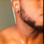 blaklovee (Blacklovee) OnlyFans Leaked Pictures and Videos 

 profile picture
