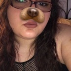 Onlyfans leak blanca_snow 

 profile picture