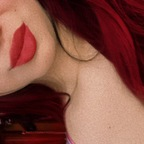 blancaaa0 OnlyFans Leaked Photos and Videos 

 profile picture
