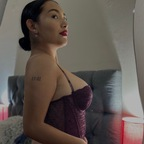Download blancafloresza OnlyFans leaks for free 

 profile picture