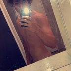 blankpriv (BLANK666) free OnlyFans Leaks 

 profile picture