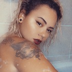 blasia_xoxfree (BlasiaXox💦FREE) free OnlyFans Leaked Pictures and Videos 

 profile picture