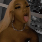 Blasianchink (@blasianchink) Leak OnlyFans 

 profile picture