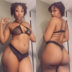 blasiankittyy (Blasiankittyy VIP) free OnlyFans Leaked Pictures and Videos 

 profile picture
