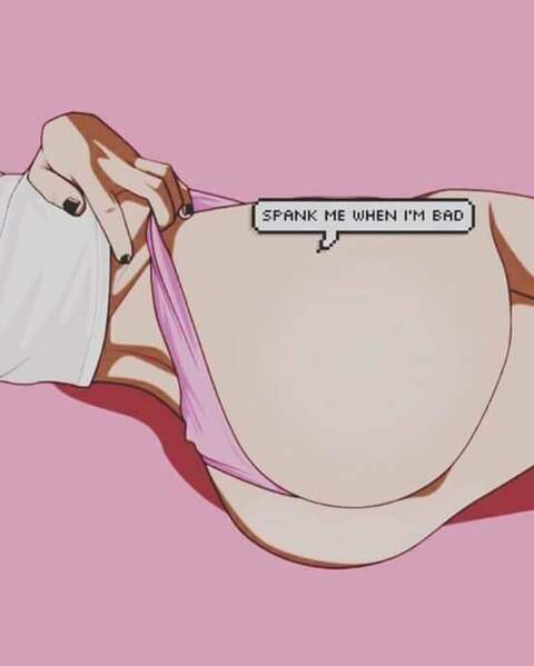 Header of blasxaaja
