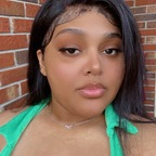 BABE😘 (blaxicanbabe) Leaked OnlyFans 

 profile picture